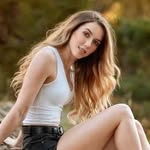 Kristy Bryans - @kristy.bryans - Instagram