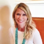 Kristy Bryant - @kristy.bryant.503 - Instagram
