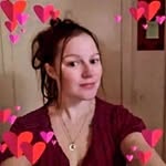 Kristy Bryant - @kristylynbryant - Instagram