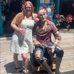 Kristy Bryant - Facebook
