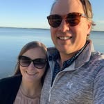 Kristy Bryant - @kristy.bryant.1048 - Instagram