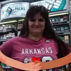 Kristy Bryant - Facebook