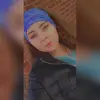 Kristy Bryant - @kristybryant - TikTok