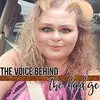 Kristy Bryant Stathe - @kristybryantstath - TikTok