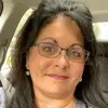 Kristy Watkins Bryant - @kristy.bryant - TikTok