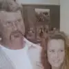 kristybryanblanke - @kristybryanblanke - TikTok