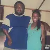 kristy.bryant81 - @kristy.bryant81 - TikTok