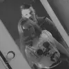 user8697263547244 - @kristybryan16 - TikTok