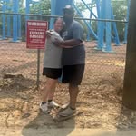 VincentnKristy Bryant - @kristy_bryant2002 - Instagram