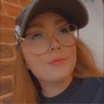 Christy Byrd - Facebook