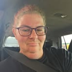 Christy Byrd - Facebook