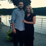 Christy Byrd - @stellaanddot.christybyrd - Instagram