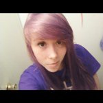 Christy Byrd - @colorfulartist - Instagram