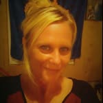 Christy Byrd - @christybyrd6781 - Instagram