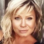 Christy Byrd Sheats - @texas_bama_girl - Instagram