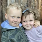 Krista Byrd - Facebook