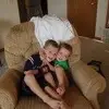 Kristy Byrd795 - @kbyrd333 - TikTok
