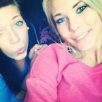 Kristy Byrd - @lolsatu842 - Instagram