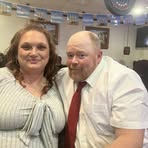 Kristy Byrd - Facebook
