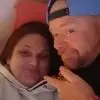Kristy Byrd - @kristywright09 - TikTok
