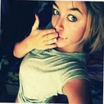 Kristy Byrd - @nopergentgar1985b - Instagram