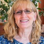 Kristy Byrd - @achievetravelbykristy - Instagram