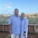 Kristy Byrd - Facebook