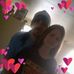 Kristy Byrd - Facebook