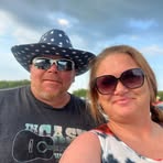 Kristy Byrd - Facebook