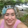 Kristy Byrd Davis - @krdavis73 - TikTok