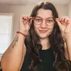 Kristy Byrd - @kristayyy_ - TikTok