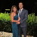 Kristy Byrd Southerland - @kbsoutherland - Instagram