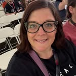 Kristy Kapinos Byrd - @mommabyrd - Instagram