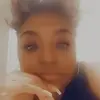 kristybyrd903 - @kristybyrd903 - TikTok