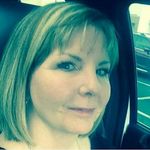 Chris 'Christy Causey' Waters - @cwaterss58 - Instagram