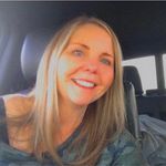 Chris 'Christy Causey' Waters - @cwaters58 - Instagram
