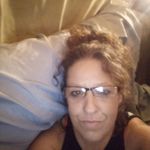 Christy Causey - @chri.stylue - Instagram