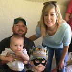 Christy Causey - @christyccky - Instagram