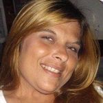 Christy Causey - @causey1208 - Instagram