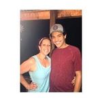 Christy Causey - @christy.causey.100 - Instagram