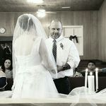 Christy Elaine Causey - @causeymrs - Instagram