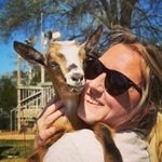 Christy Greene Causey - @bella4041 - Instagram