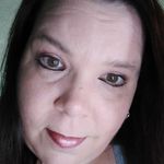 Christy Pike Causey - @christycausey70 - Instagram