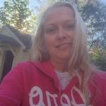 Kristie Causey - @kristiecausey - Instagram