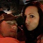 Kristy Causey - @kristycausey - Instagram