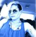 Kristy Causey - Facebook