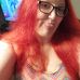 Kristy Causey - Facebook