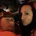 Kristy Causey - Facebook