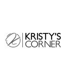 Kristy Causey Bryant - @kristys_craft_corner - Instagram