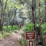 Kristy Causey Verdi - @kristyverdi - Instagram